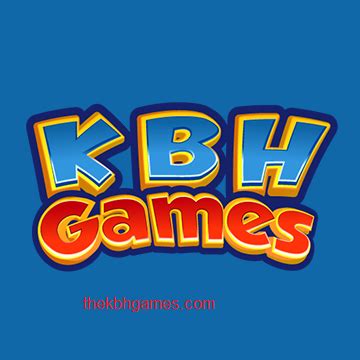 04K plays FNF vs Herobrine Reb. . Kbh games unblocked at school